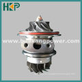 Td04 49135-04600 OEM14412AA240 Ядровая часть / Chra / Turbo картридж